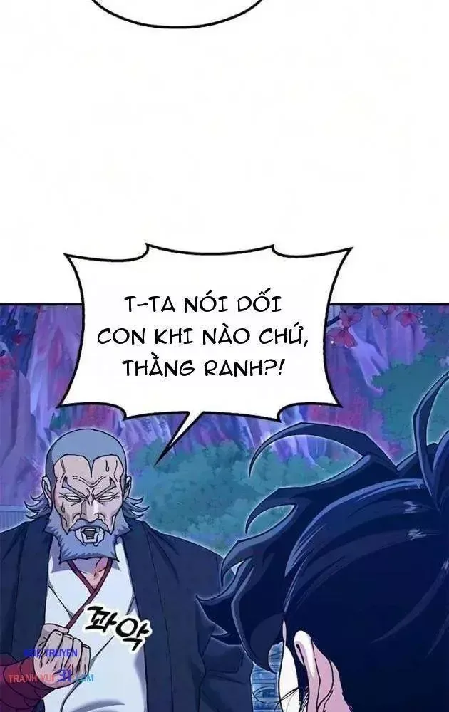 Vĩ Nhân Kiếm - Chap 63 - Trang 92