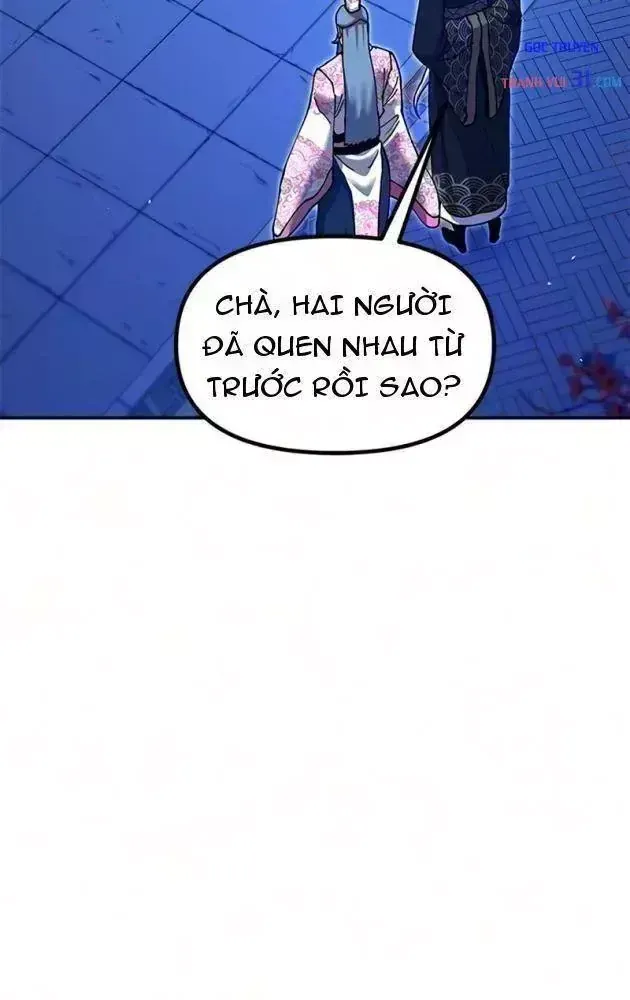 Vĩ Nhân Kiếm - Chap 63 - Trang 96