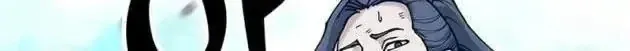 Vĩ Nhân Kiếm - Chap 64 - Trang 2