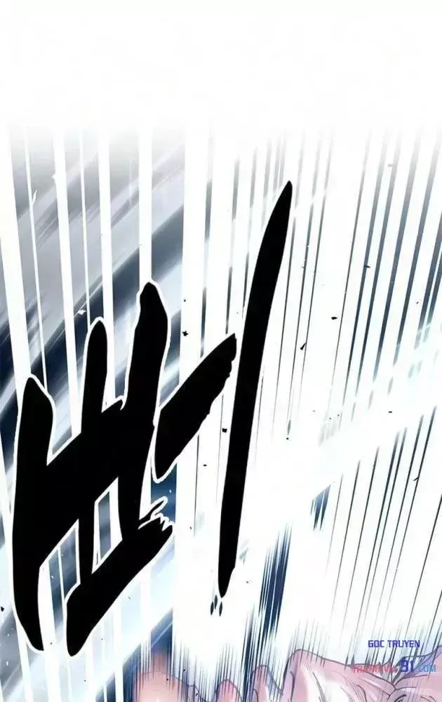 Vĩ Nhân Kiếm - Chap 64 - Trang 102