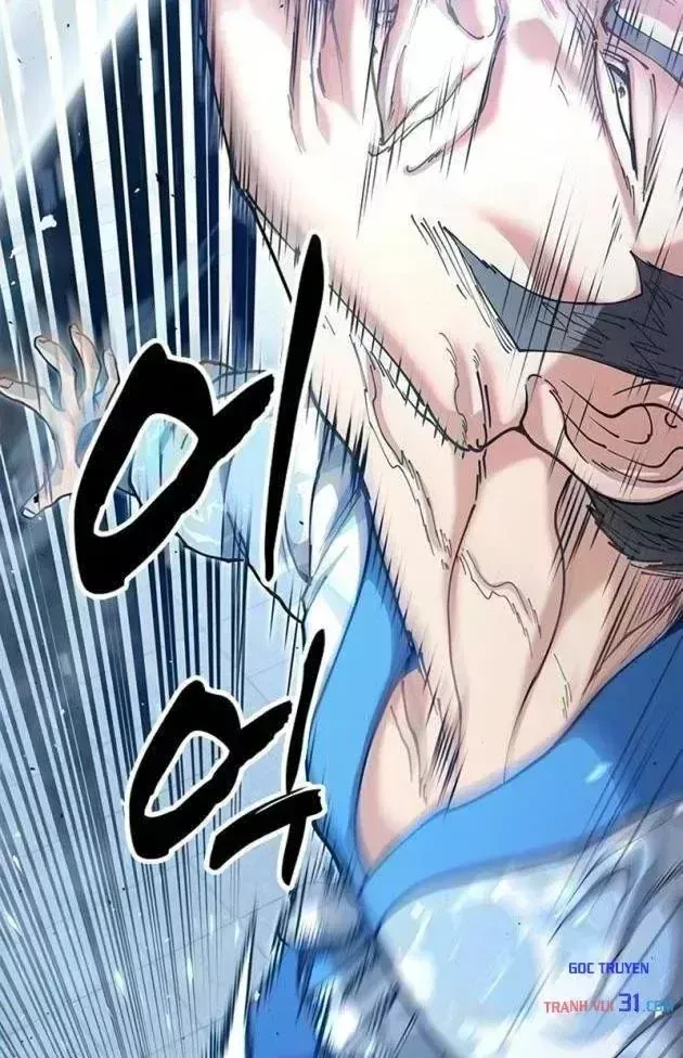 Vĩ Nhân Kiếm - Chap 64 - Trang 103