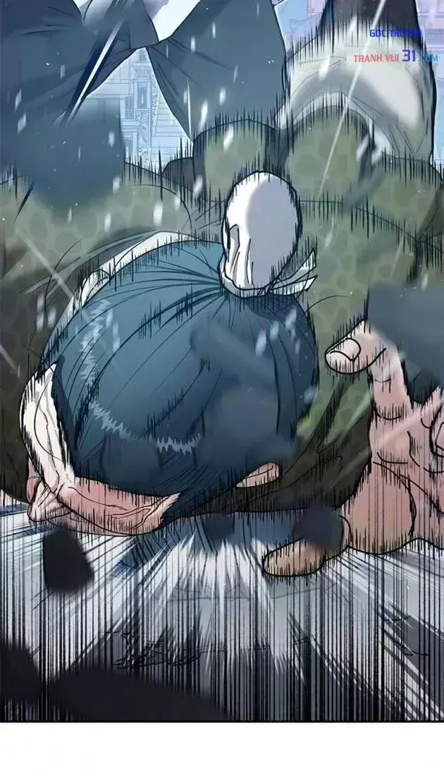 Vĩ Nhân Kiếm - Chap 64 - Trang 107