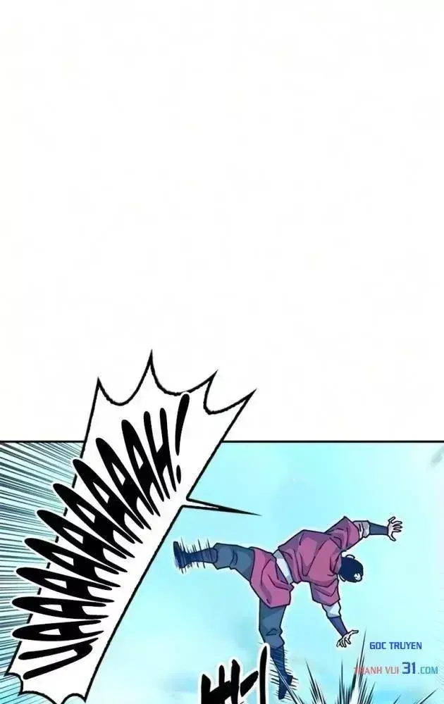 Vĩ Nhân Kiếm - Chap 64 - Trang 108
