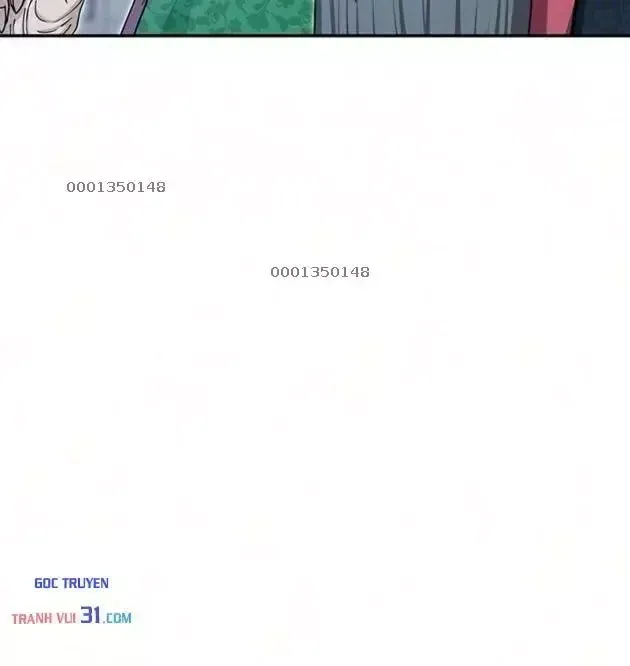 Vĩ Nhân Kiếm - Chap 64 - Trang 12