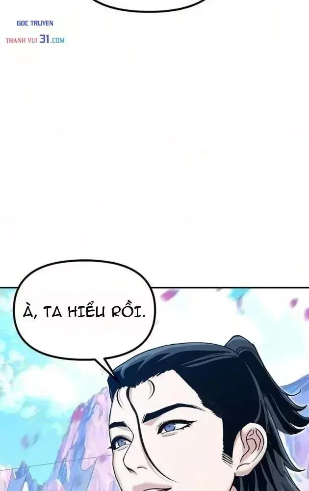 Vĩ Nhân Kiếm - Chap 64 - Trang 118