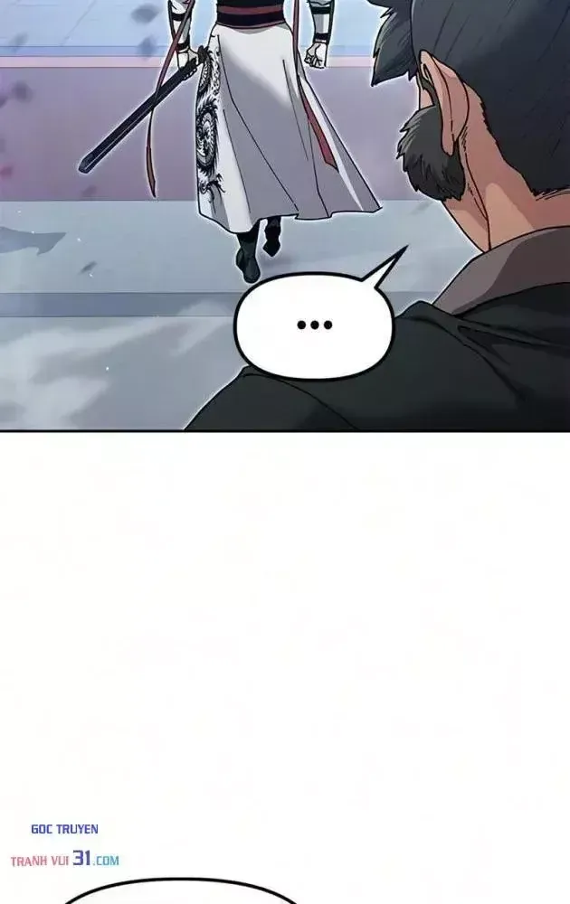 Vĩ Nhân Kiếm - Chap 64 - Trang 138