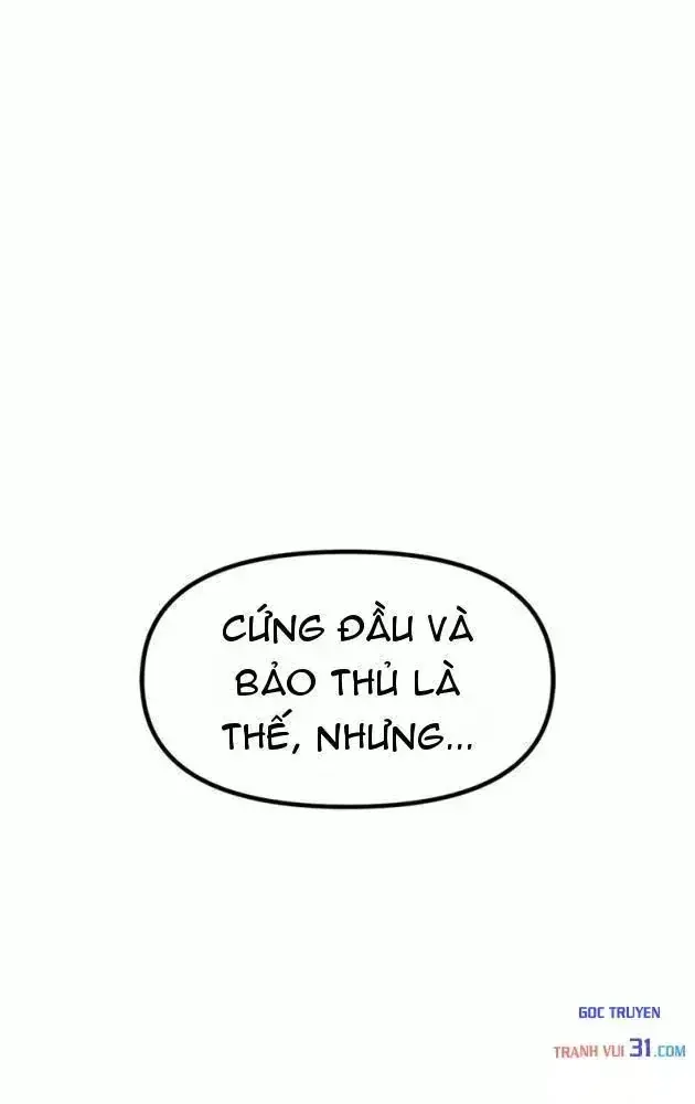 Vĩ Nhân Kiếm - Chap 64 - Trang 140