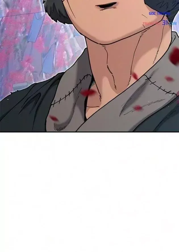 Vĩ Nhân Kiếm - Chap 64 - Trang 142
