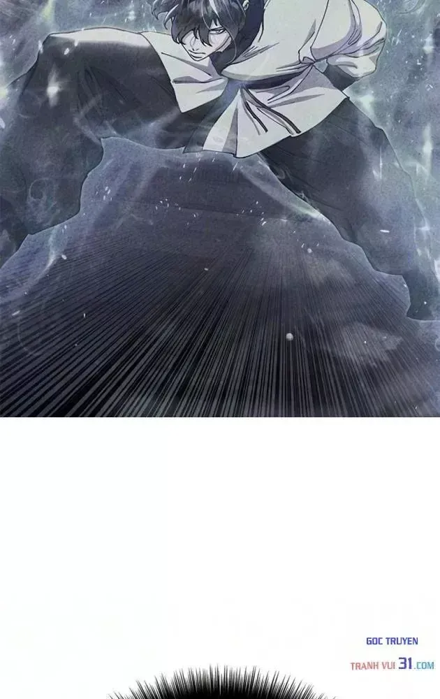 Vĩ Nhân Kiếm - Chap 64 - Trang 147