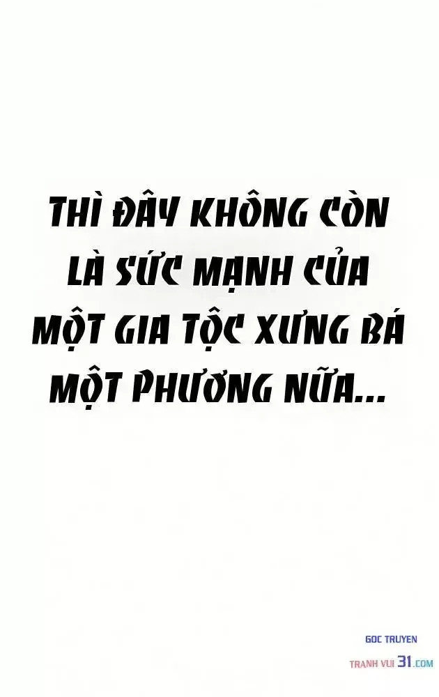 Vĩ Nhân Kiếm - Chap 64 - Trang 149