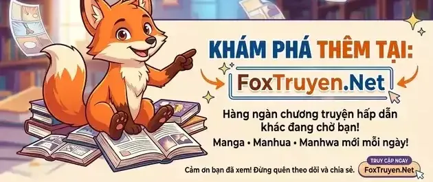 Vĩ Nhân Kiếm - Chap 64 - Trang 153