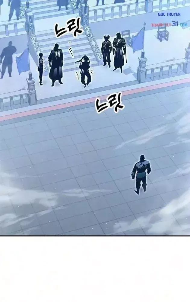 Vĩ Nhân Kiếm - Chap 64 - Trang 26
