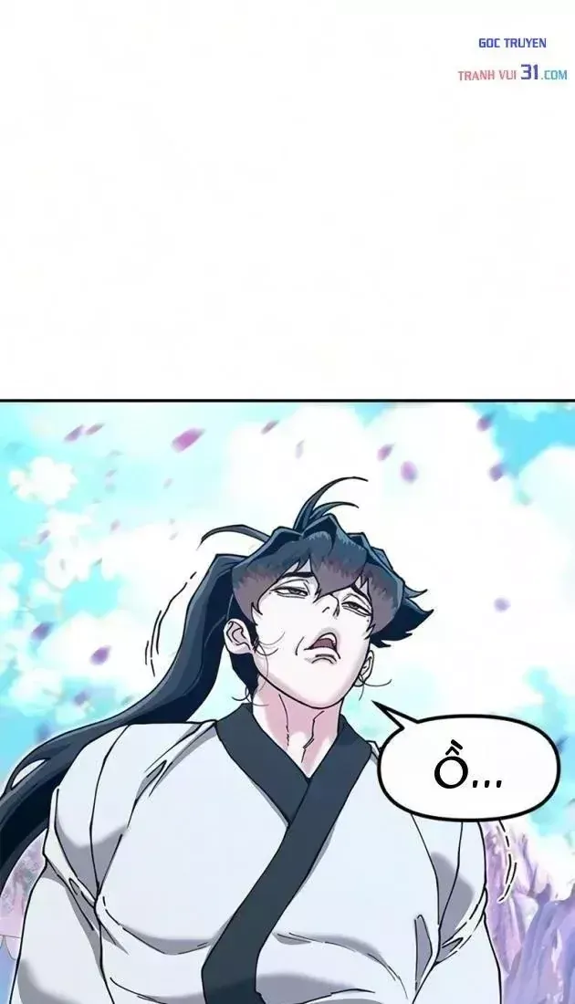 Vĩ Nhân Kiếm - Chap 64 - Trang 29