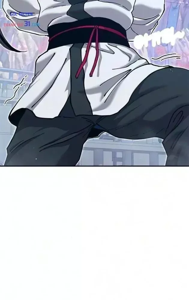 Vĩ Nhân Kiếm - Chap 64 - Trang 30