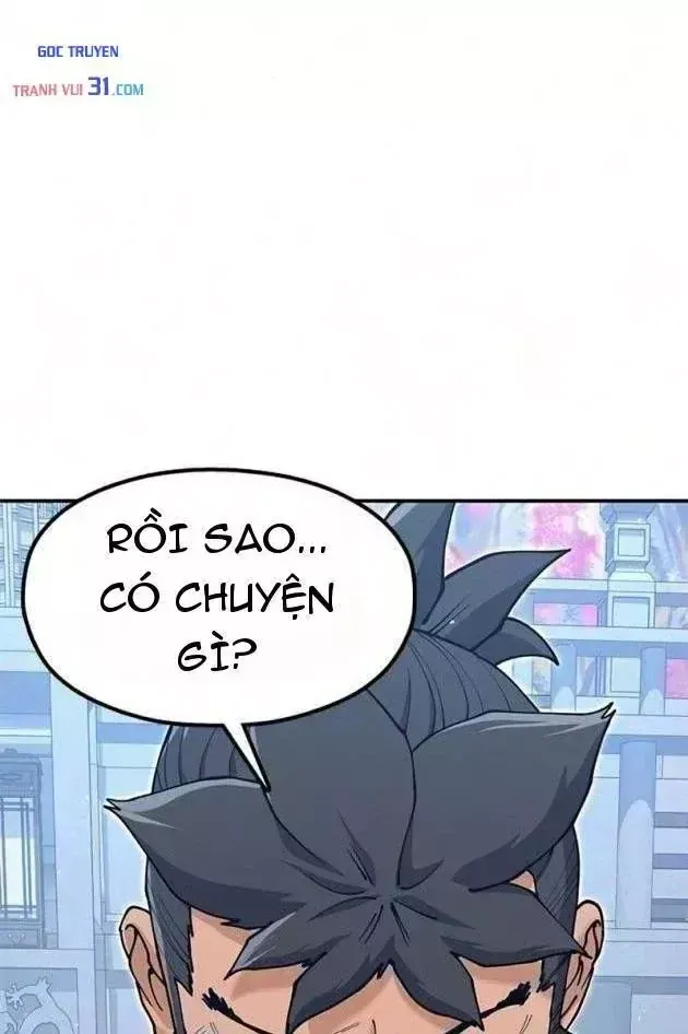 Vĩ Nhân Kiếm - Chap 64 - Trang 38