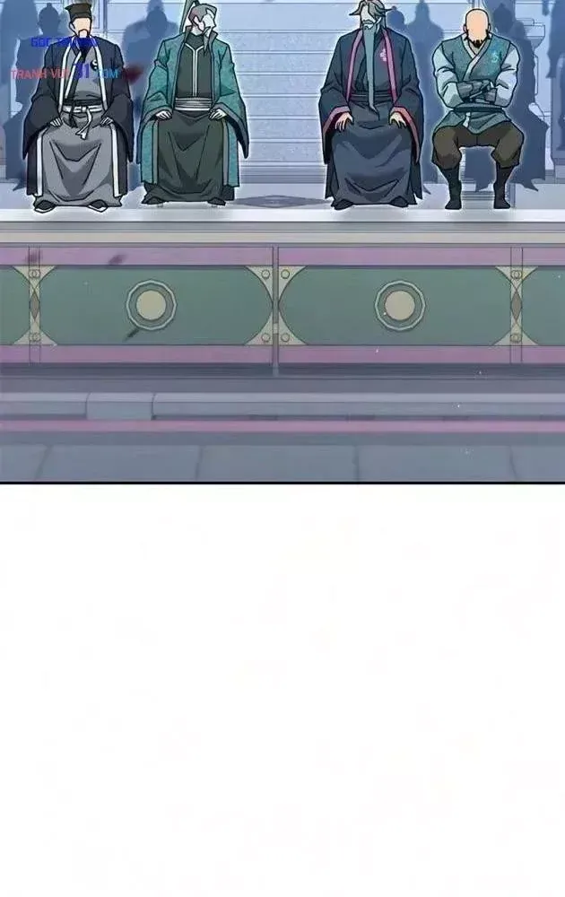 Vĩ Nhân Kiếm - Chap 64 - Trang 5