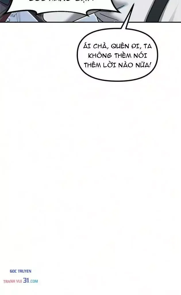 Vĩ Nhân Kiếm - Chap 64 - Trang 44
