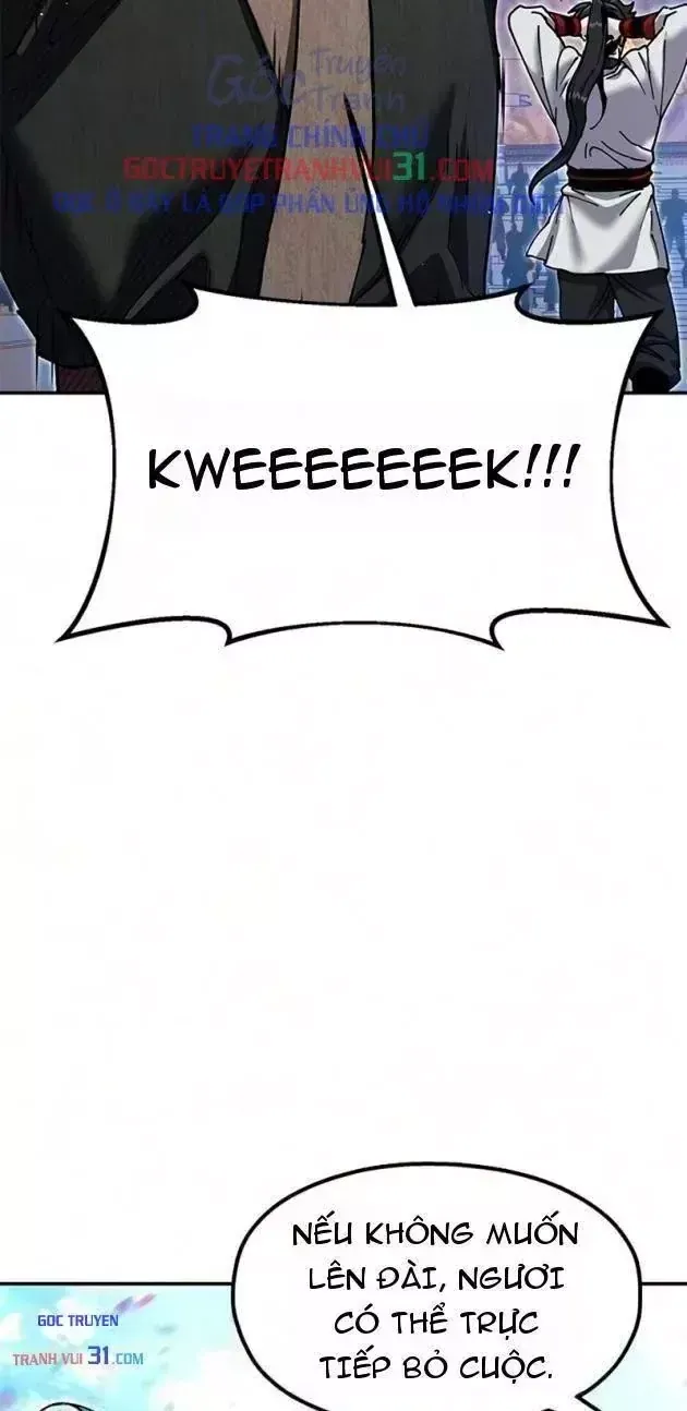 Vĩ Nhân Kiếm - Chap 64 - Trang 46