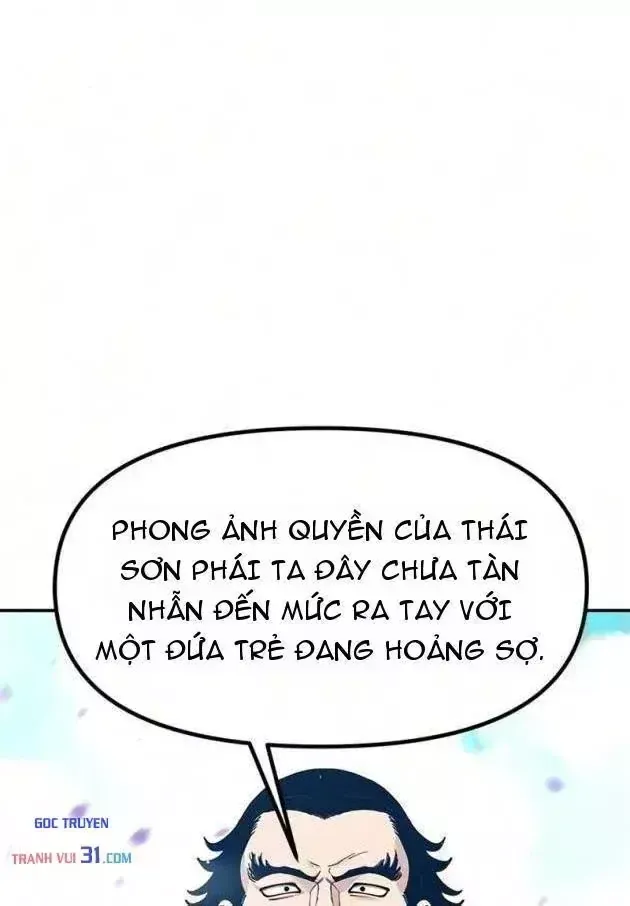 Vĩ Nhân Kiếm - Chap 64 - Trang 48
