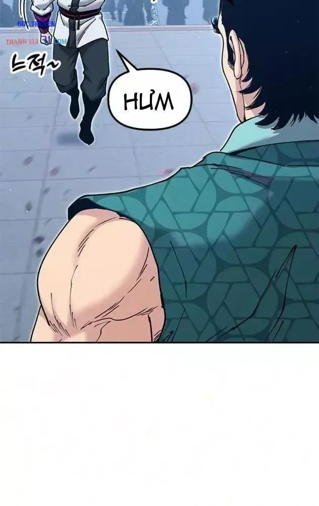 Vĩ Nhân Kiếm - Chap 64 - Trang 51