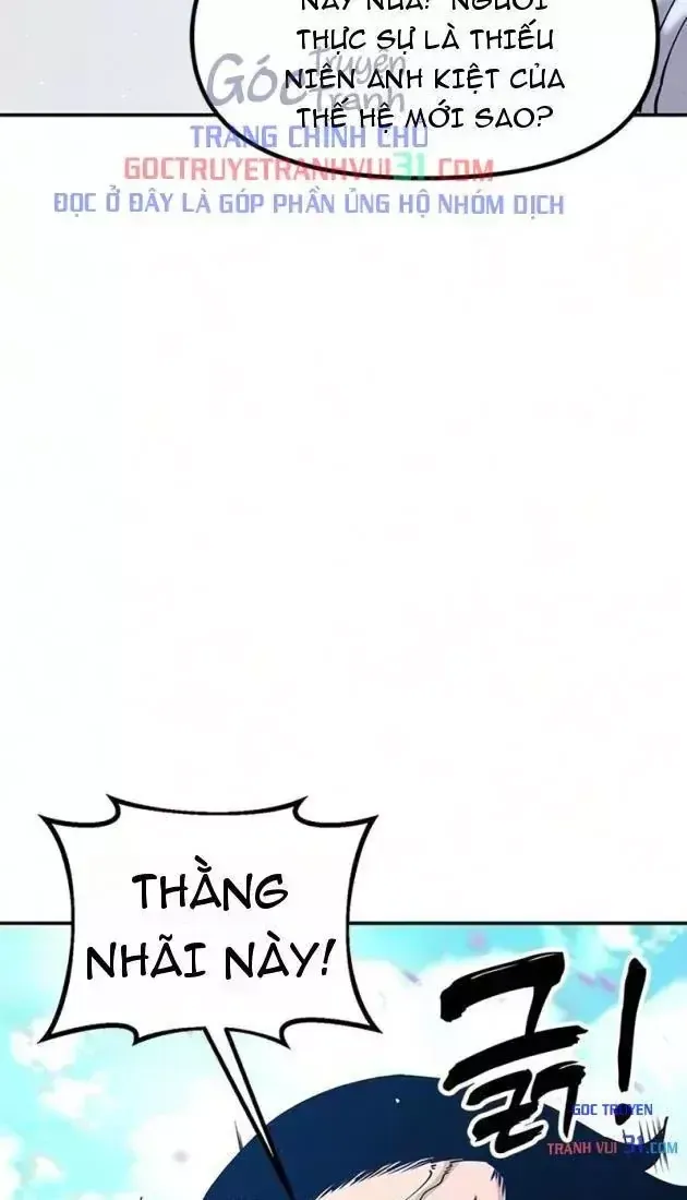 Vĩ Nhân Kiếm - Chap 64 - Trang 57