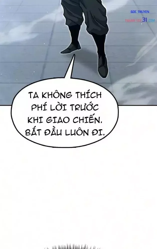 Vĩ Nhân Kiếm - Chap 64 - Trang 60
