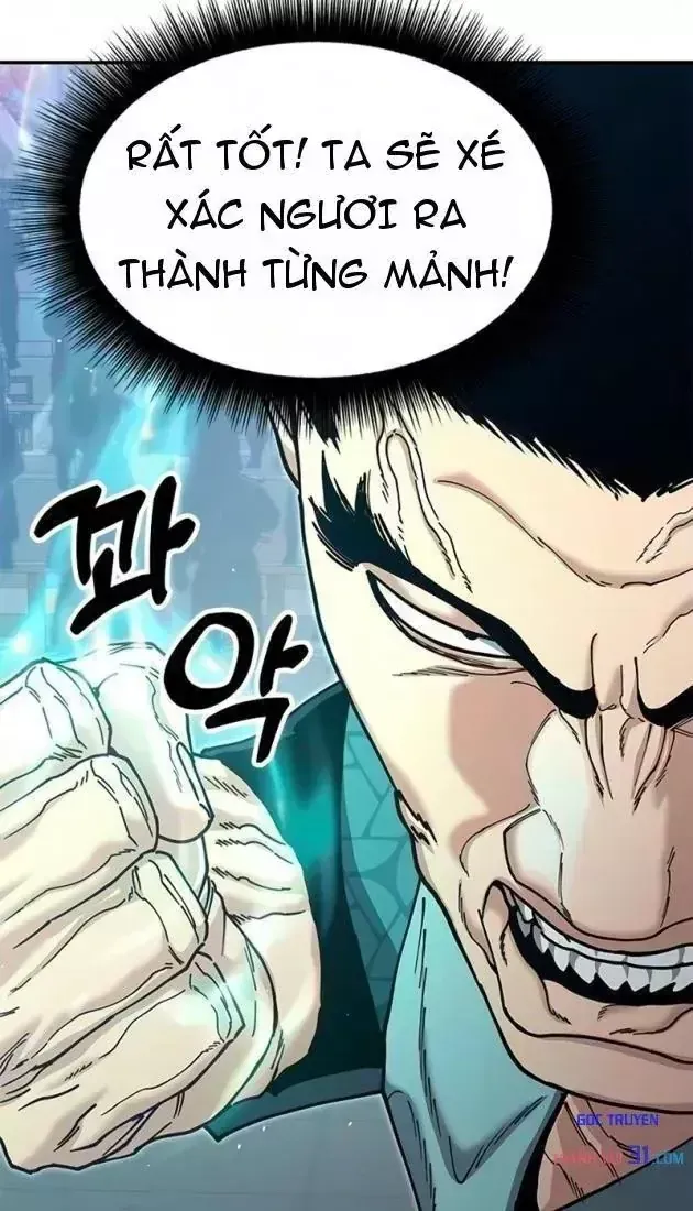Vĩ Nhân Kiếm - Chap 64 - Trang 61