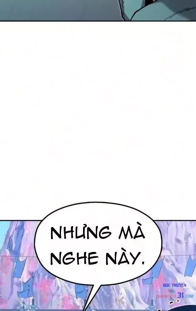 Vĩ Nhân Kiếm - Chap 64 - Trang 62