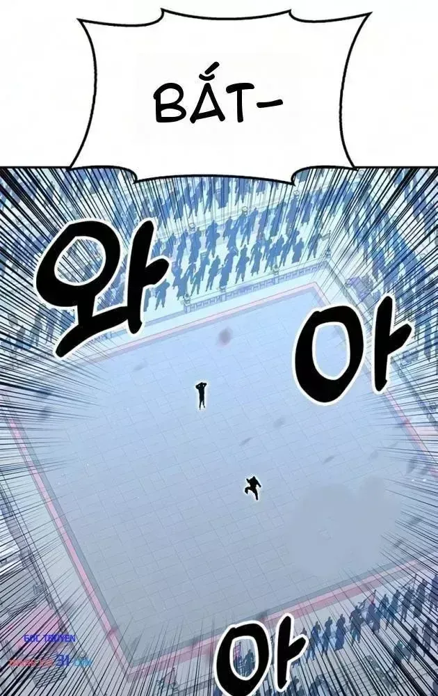 Vĩ Nhân Kiếm - Chap 64 - Trang 67