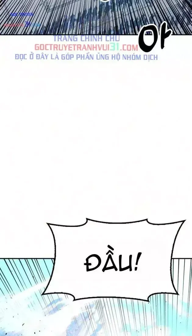Vĩ Nhân Kiếm - Chap 64 - Trang 68
