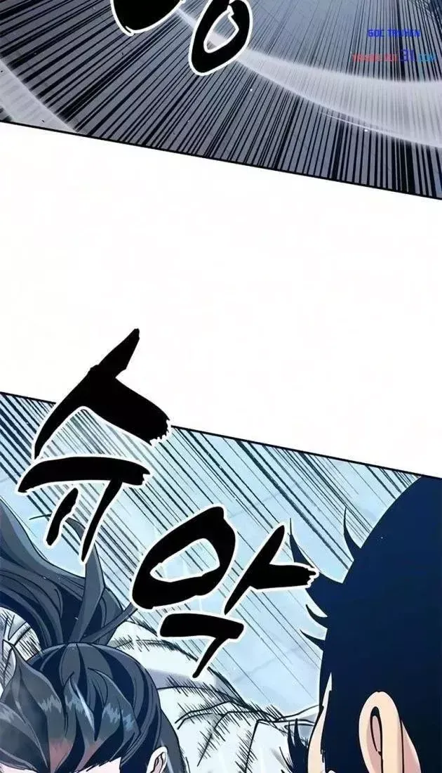 Vĩ Nhân Kiếm - Chap 64 - Trang 70