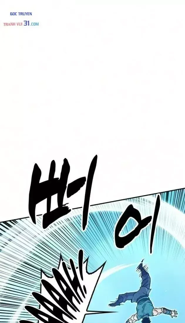 Vĩ Nhân Kiếm - Chap 64 - Trang 72