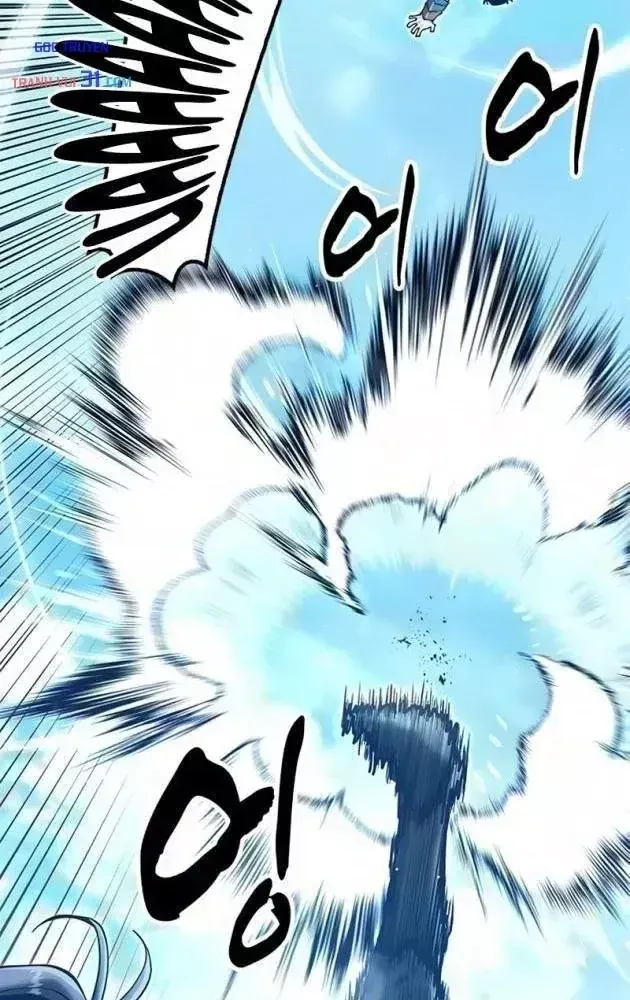 Vĩ Nhân Kiếm - Chap 64 - Trang 73