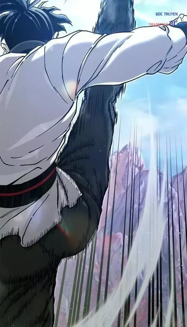 Vĩ Nhân Kiếm - Chap 64 - Trang 74