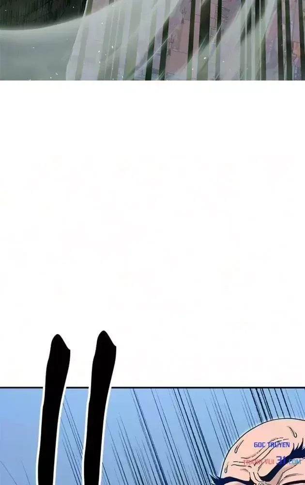 Vĩ Nhân Kiếm - Chap 64 - Trang 75
