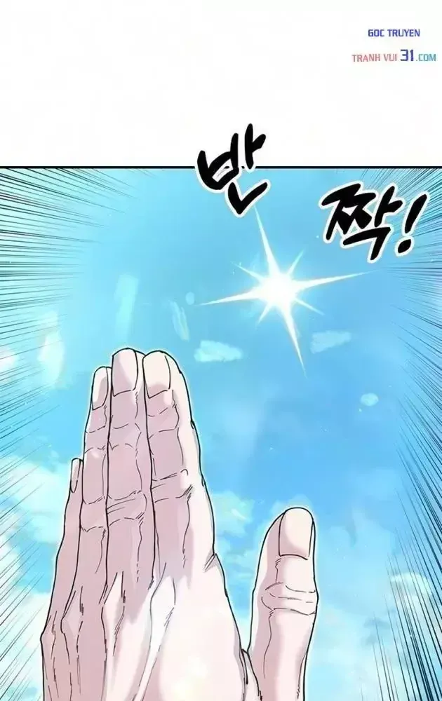 Vĩ Nhân Kiếm - Chap 64 - Trang 78