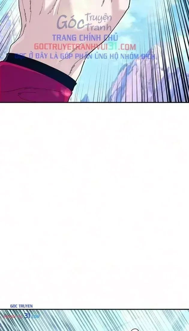 Vĩ Nhân Kiếm - Chap 64 - Trang 79
