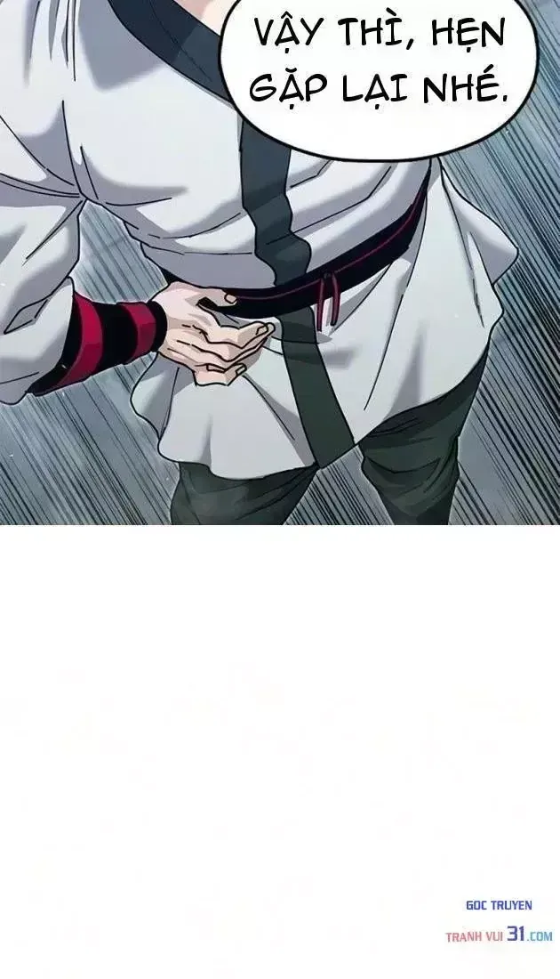 Vĩ Nhân Kiếm - Chap 64 - Trang 81