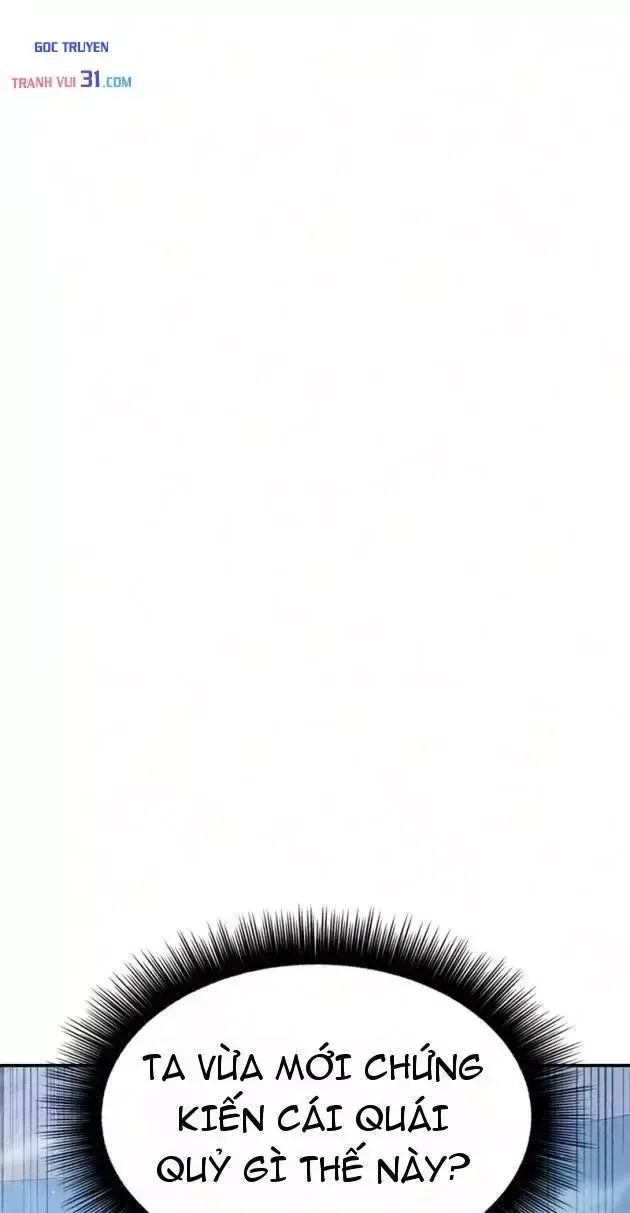 Vĩ Nhân Kiếm - Chap 64 - Trang 83