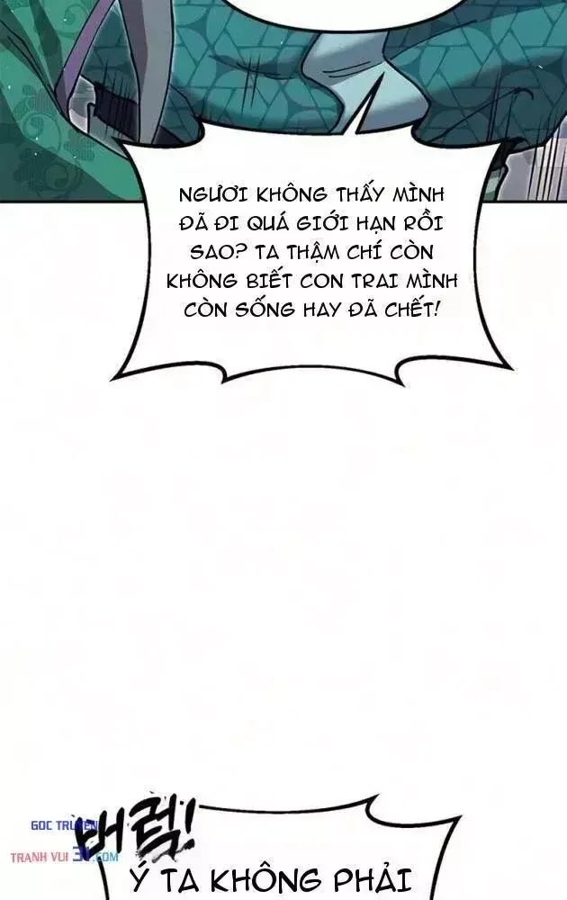 Vĩ Nhân Kiếm - Chap 64 - Trang 86