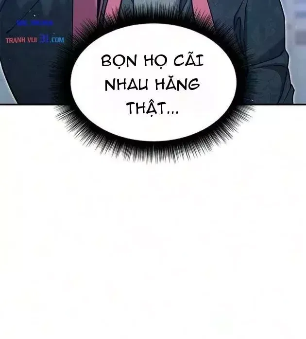Vĩ Nhân Kiếm - Chap 64 - Trang 88