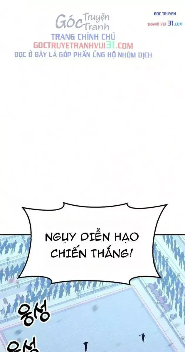 Vĩ Nhân Kiếm - Chap 64 - Trang 90
