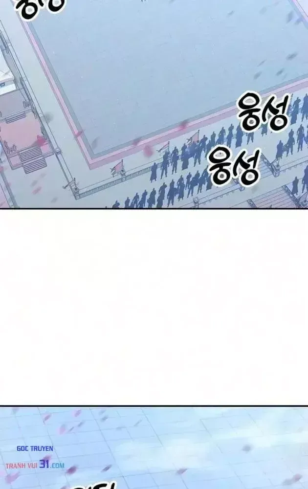 Vĩ Nhân Kiếm - Chap 64 - Trang 91