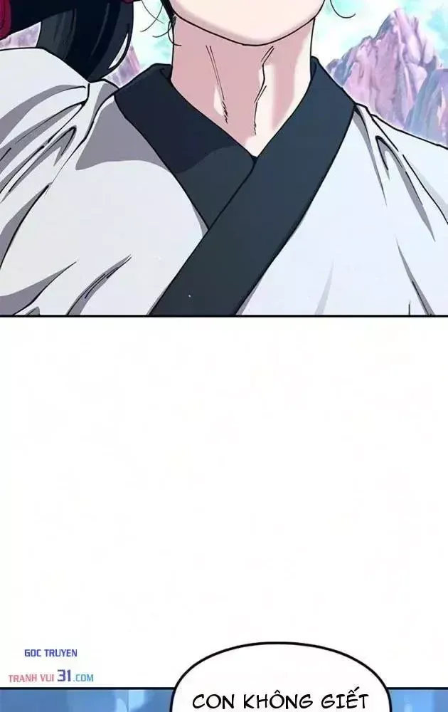Vĩ Nhân Kiếm - Chap 64 - Trang 95