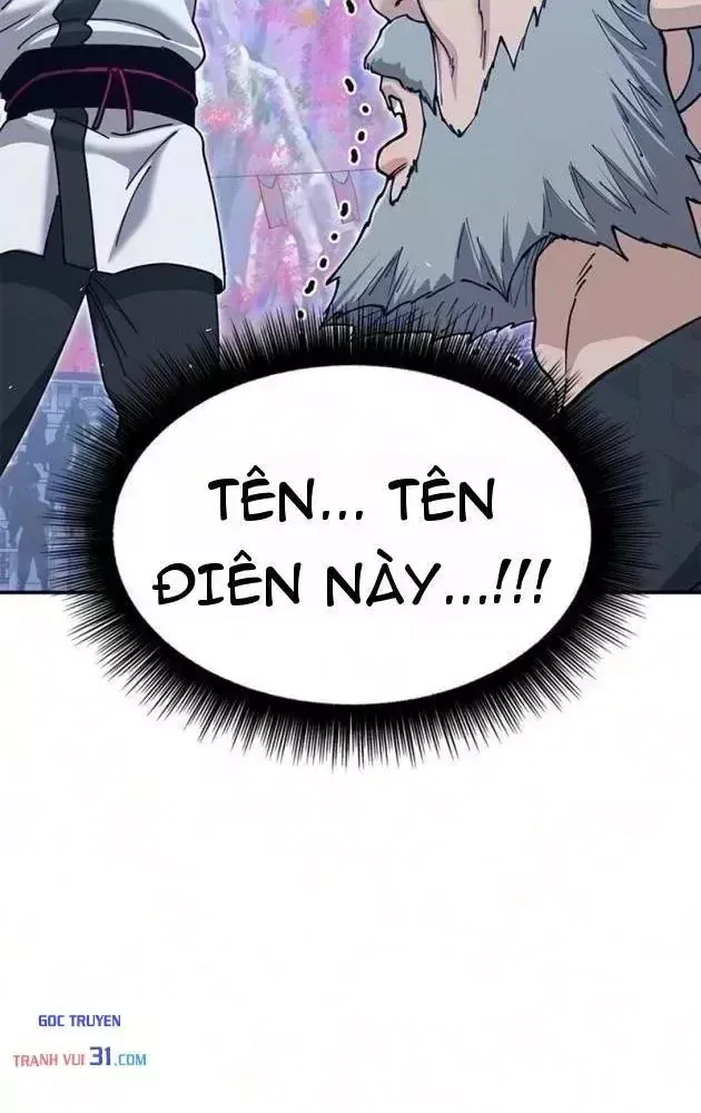 Vĩ Nhân Kiếm - Chap 64 - Trang 98