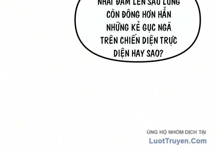 Vĩ Nhân Kiếm - Chap 65 - Trang 102