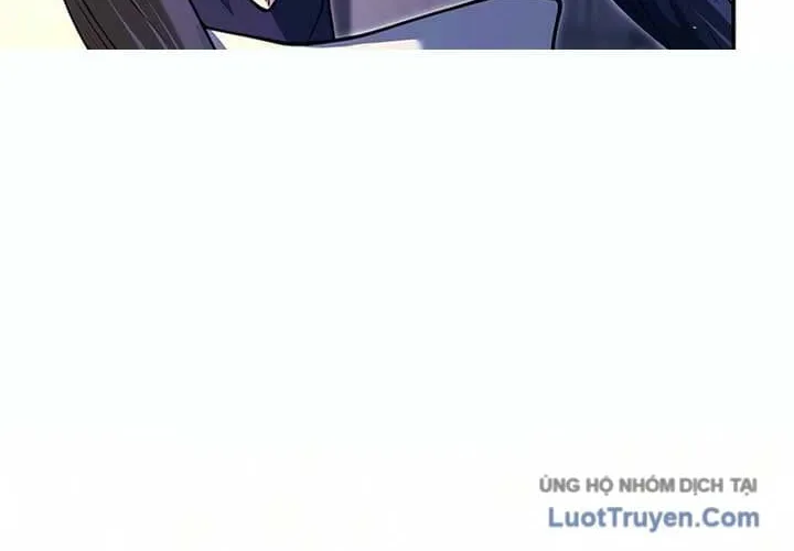Vĩ Nhân Kiếm - Chap 65 - Trang 108