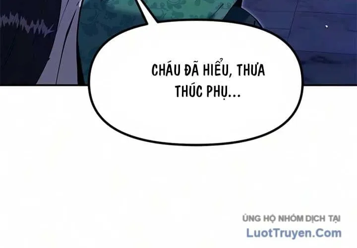 Vĩ Nhân Kiếm - Chap 65 - Trang 112