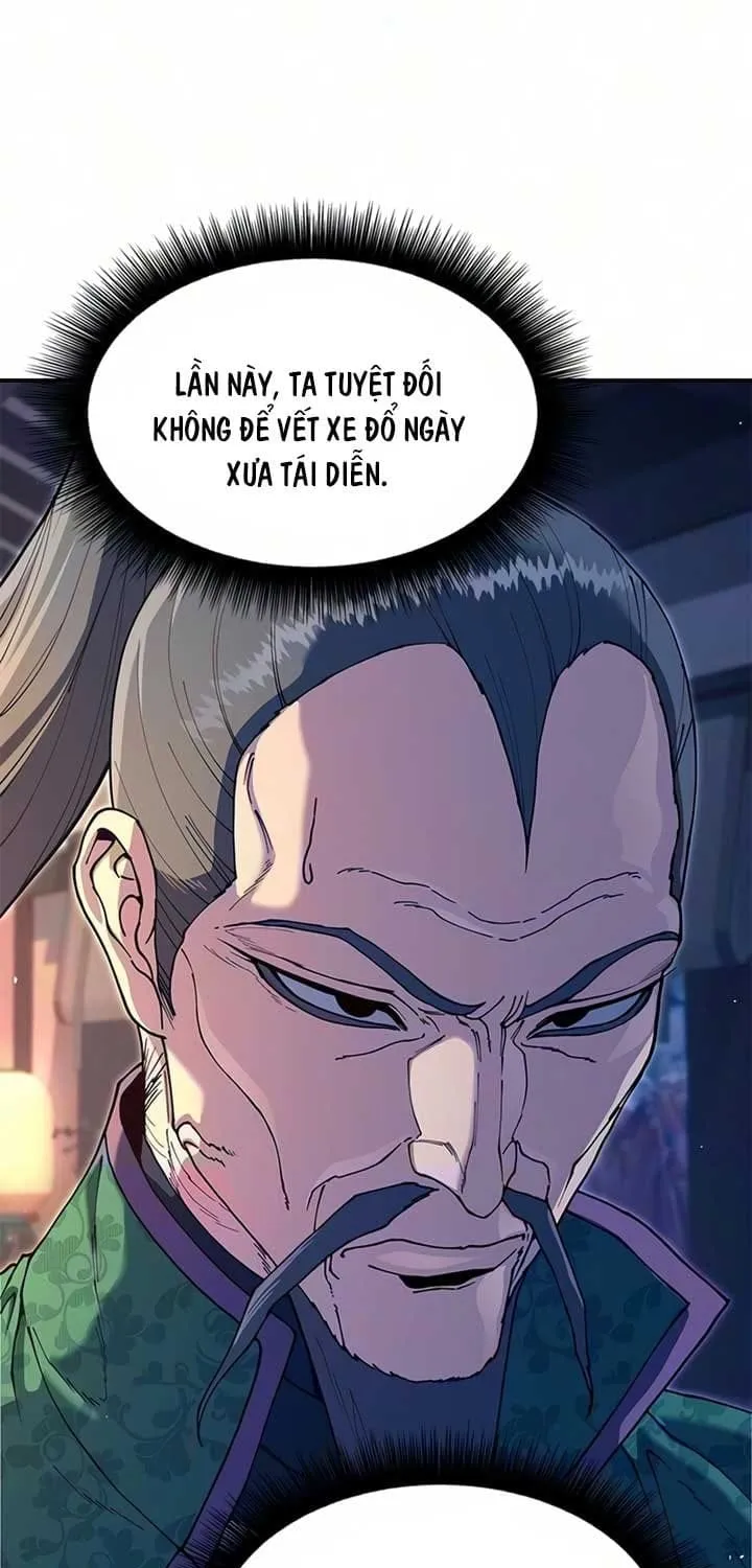 Vĩ Nhân Kiếm - Chap 65 - Trang 113
