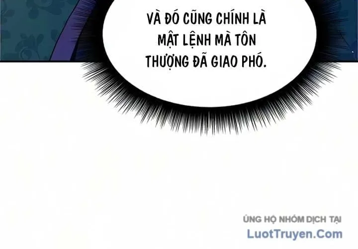 Vĩ Nhân Kiếm - Chap 65 - Trang 114
